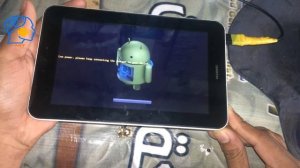 How To Flash & Upgrade Huawei S7-721U/ 100% Work (2018)