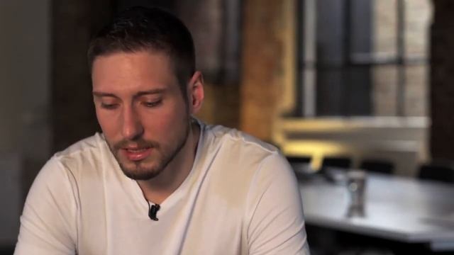 Hartung: "Sportler sollen 25 Prozent der IOC-Einnahmen erhalten" смотреть онлайн