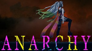 【AMV】| 4k | Daki and Gyutaro - Eisbrecher - FAKK