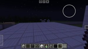 моя аэс серия 6