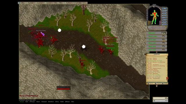 Две крепости второй тур смотреть онлайн