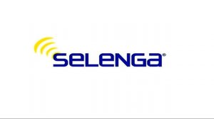 Не работает Megogo на приставке цифрового тв Решение проблемы 2021