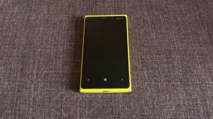 Nokia Ringtone. Incoming Calls of Different Years