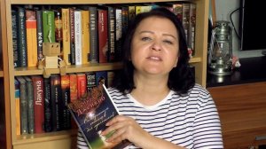 ТАКОГО Я ОТ КНИГ НЕ ОЖИДАЛА! || ЧТО Я ЧИТАЮ