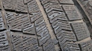 бу bridg vrx 215 60 r16