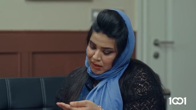 مدرسة الطشة للتفاعل والاعلانات | ولاية بطيخ смотреть онлайн