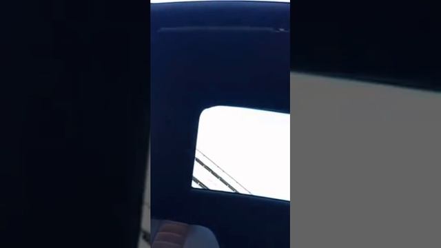 Давидыч купил себе Land Rover