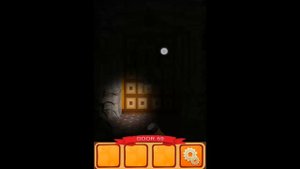 100 Doors World Of History Level 69 Walkthrough