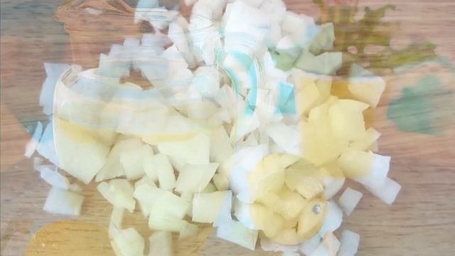 Два РЕЦЕПТА избавления от весенней УСТАЛОСТИ, упадка сил, слабости, простуды, инфекции и др.!