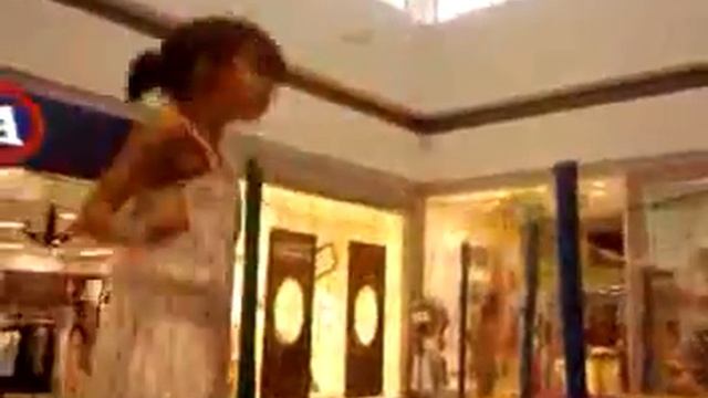 Bella Pula no Pula pula смотреть онлайн