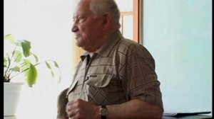 Шаталов. Астрономия. Часть I. 1