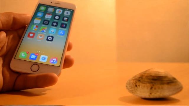 Top 10 Bran New Cydia Tweaks For iOS 13