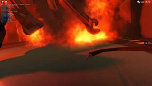 ФИНАЛ / DOORS HOTEL HELL 150% MODIFIERS (Я ПРОШЕЛ АДСКИЙ ОТЕЛЬ!)