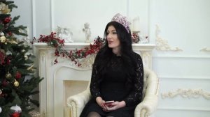 Павел Раков про счастливые отношения, личную жизнь и проДУР. #ЗвездныеСети