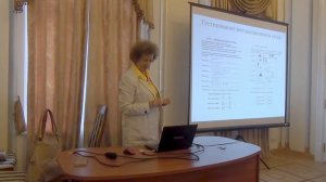 Национальный проект "Культура"_РАМ имени Гнесиных