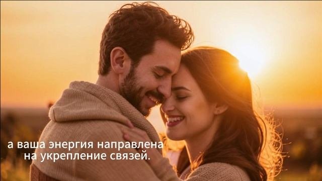 Астропрогноз на 14.10.2024