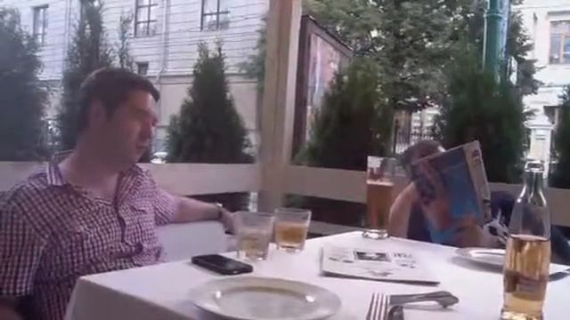 Neglinnaya glamour khinkalnaya смотреть онлайн