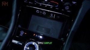 New 2025 jeep Grand Cherokee! interior & Exterior Design