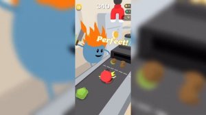 All 4 Dumb Ways To Die Game on iOS & Android Mobile - Which one is the best?