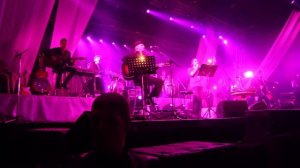 Король и Шут - Воспоминания о былой любви