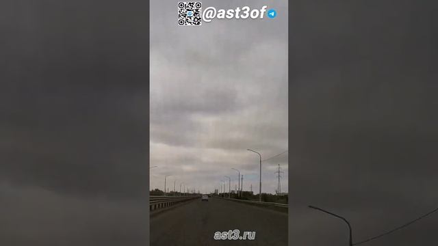Если машины начнут ездить со скоростью 4000 км/час #быстреечемсвет