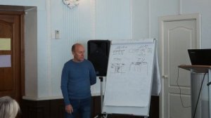 1. Взаимосвязь разных дидактико-методических средств. Тренировка. Контроль