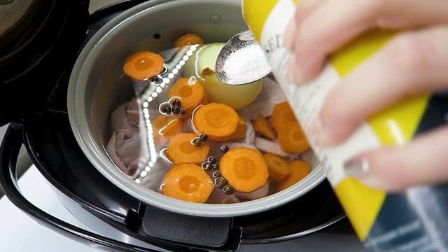 ЭКОНОМНОЕ МЕНЮ нищебродов!