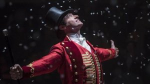Фильм "Руки вверх"(2024) Гимн всем творческим сердцам или история двух  мальчишек из провинции Обзор