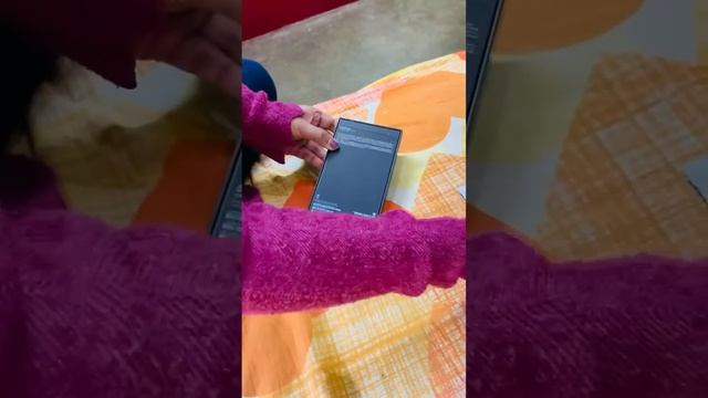 Buying Apple Iphone 13 pro max from @MobiXpress|Die vlogs|