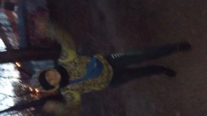 а я хочу а я хочу опять по крышам бегать🏃 голубей гонять 🐦🐦⬛