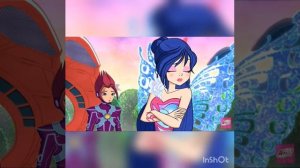 КАК И ОБЕЩАЛА! Покинула чат. Муза и Ривен