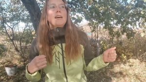 5 Warm up activities для взрослых и подростков  || английский ESL