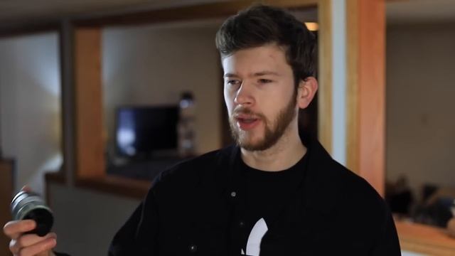 VIKTOR & ROLF SPICEBOMB VS EXTREME VS FRESH VS NIGHT VISION EDT & EDP | BEST SPICEBOMB FLANKER смотреть онлайн