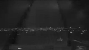 Watching Windows by Roni Size