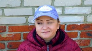 ПОГОВОРИМ О КНИГАХ И НЕ ТОЛЬКО...