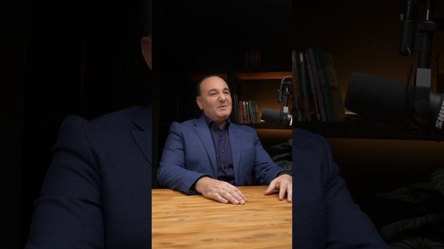 Почему люди женятся #психология #семья #отношения #рушельблаво смотреть онлайн