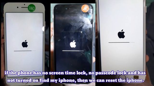 Iphone 6 16gb | Original Secondhand | Product Review No.2 | AAU.SHOPS Shopee Iphone Seller