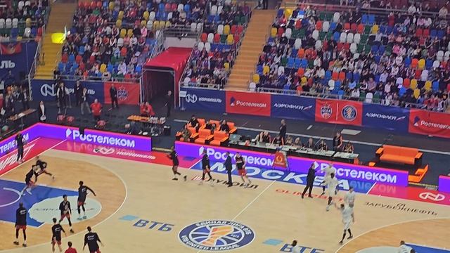 воскресный досуг