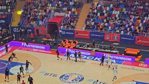 воскресный досуг