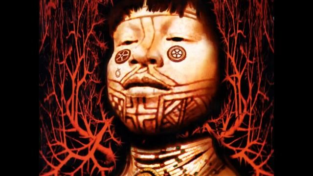 Sepultura - Breed Apart смотреть онлайн