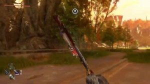 Лаборатория X13 - Финал Прохождения Dying Light 2: Stay Human #26