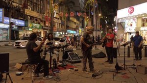2954636-uhd_3840_2160_30fps