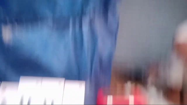 Delhi Chor Bazar | iPhone just ₹3000. | Laptop,Power Bank ,Apple smart watch,  in just ₹100/. Real