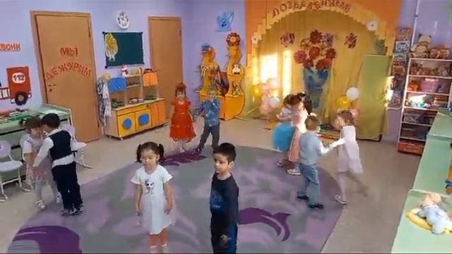 ЭЛИ МИКИ 21-НОЯБРЬ2023(4).mp4