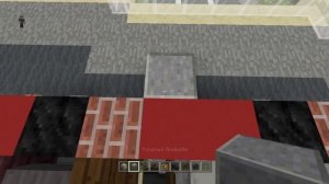 Minecraft Dodge Viper RT/10 Tutorial