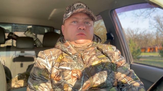 )))!!! Обращение. смотреть онлайн