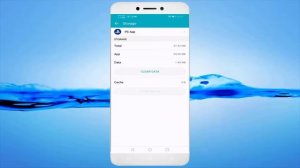 How To Fix Playstation App Not Open Problem Android & Ios || Fix Ps App Not Working Problem