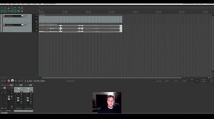 GRANDMA2 ONPC + REAPER - MIDI TIMECODE INTO MA2 OnPC (TUTORIAL)