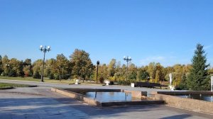 Мой опыт работы в Москве. Трудности в работе из-за плохого (токсичного) руководства.