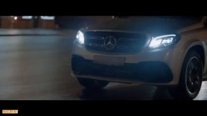 Тимати новый клип 2020 Ты и Я)))